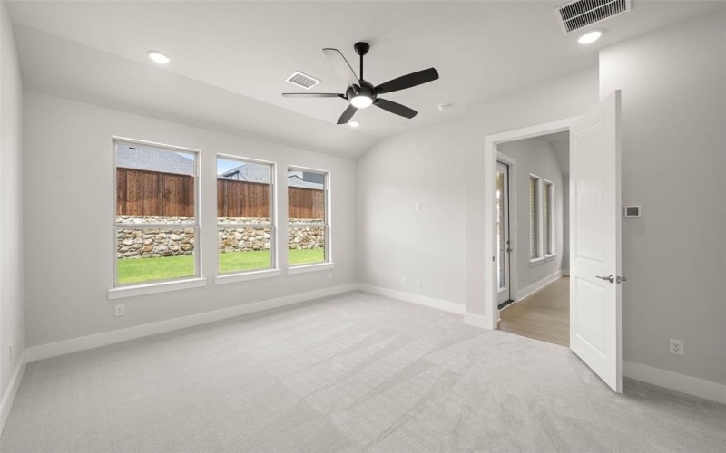 2219 Shady Elm, Midlothian, TX 76065, 4 Habitaciones Habitaciones , ,3 BañosBaños,Residential,En Venta,2219 Shady Elm,0,20881902