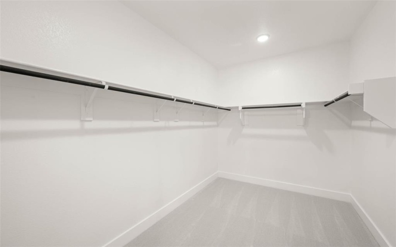 2219 Shady Elm, Midlothian, TX 76065, 4 Habitaciones Habitaciones , ,3 BañosBaños,Residential,En Venta,2219 Shady Elm,0,20881902