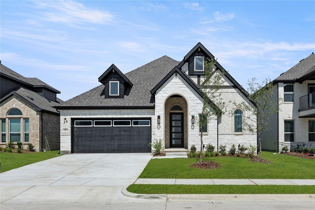 2412 Belmont Road, Melissa, TX 75454, 4 Bedrooms Bedrooms, ,3 BathroomsBathrooms,Residential,For Sale,2412 Belmont Road,20881915