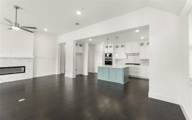 2412 Belmont Road, Melissa, TX 75454, 4 Bedrooms Bedrooms, ,3 BathroomsBathrooms,Residential,For Sale,2412 Belmont Road,20881915