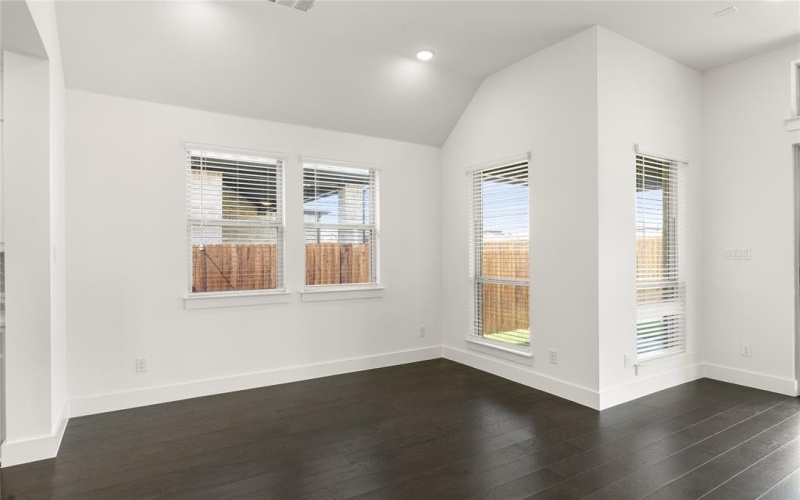 2412 Belmont Road, Melissa, TX 75454, 4 Bedrooms Bedrooms, ,3 BathroomsBathrooms,Residential,For Sale,2412 Belmont Road,20881915