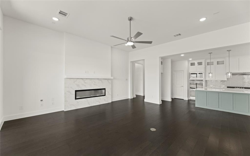 2412 Belmont Road, Melissa, TX 75454, 4 Bedrooms Bedrooms, ,3 BathroomsBathrooms,Residential,For Sale,2412 Belmont Road,20881915