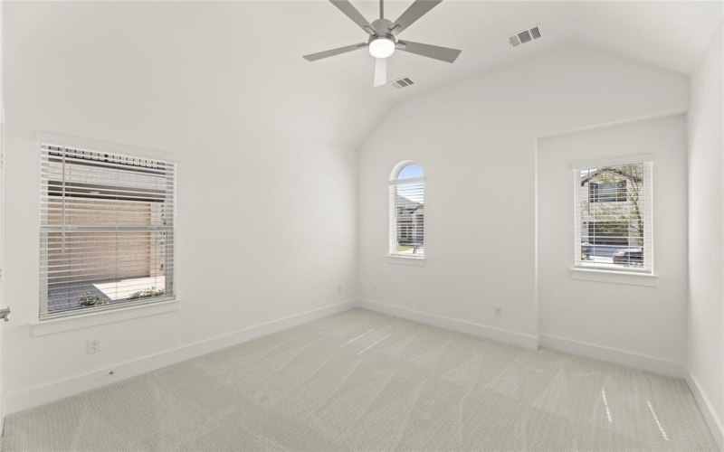 2412 Belmont Road, Melissa, TX 75454, 4 Bedrooms Bedrooms, ,3 BathroomsBathrooms,Residential,For Sale,2412 Belmont Road,20881915