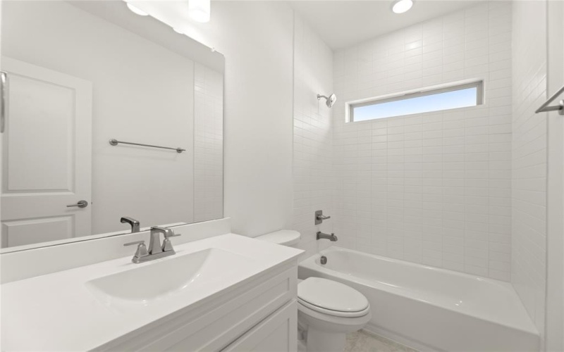 2412 Belmont Road, Melissa, TX 75454, 4 Bedrooms Bedrooms, ,3 BathroomsBathrooms,Residential,For Sale,2412 Belmont Road,20881915
