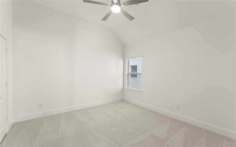2412 Belmont Road, Melissa, TX 75454, 4 Bedrooms Bedrooms, ,3 BathroomsBathrooms,Residential,For Sale,2412 Belmont Road,20881915
