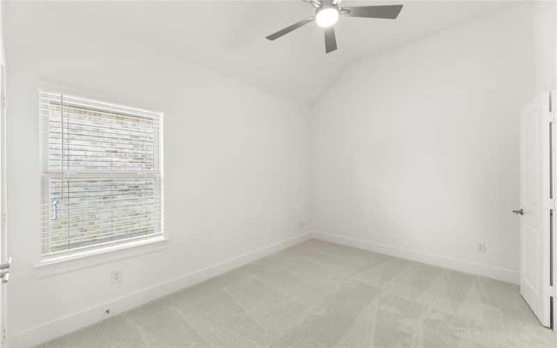2412 Belmont Road, Melissa, TX 75454, 4 Bedrooms Bedrooms, ,3 BathroomsBathrooms,Residential,For Sale,2412 Belmont Road,20881915