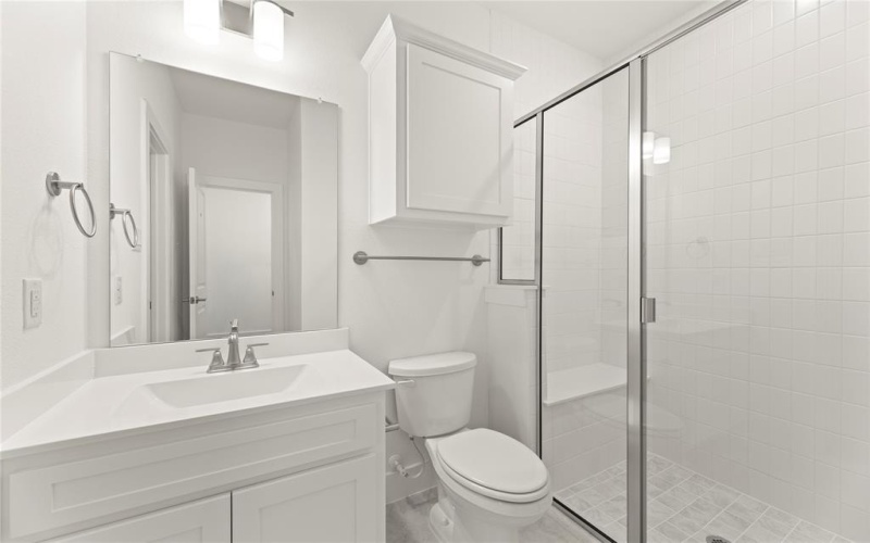 2412 Belmont Road, Melissa, TX 75454, 4 Bedrooms Bedrooms, ,3 BathroomsBathrooms,Residential,For Sale,2412 Belmont Road,20881915