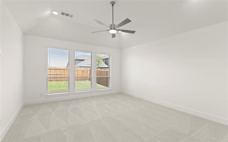 2412 Belmont Road, Melissa, TX 75454, 4 Bedrooms Bedrooms, ,3 BathroomsBathrooms,Residential,For Sale,2412 Belmont Road,20881915