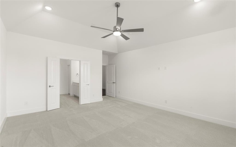 2412 Belmont Road, Melissa, TX 75454, 4 Bedrooms Bedrooms, ,3 BathroomsBathrooms,Residential,For Sale,2412 Belmont Road,20881915