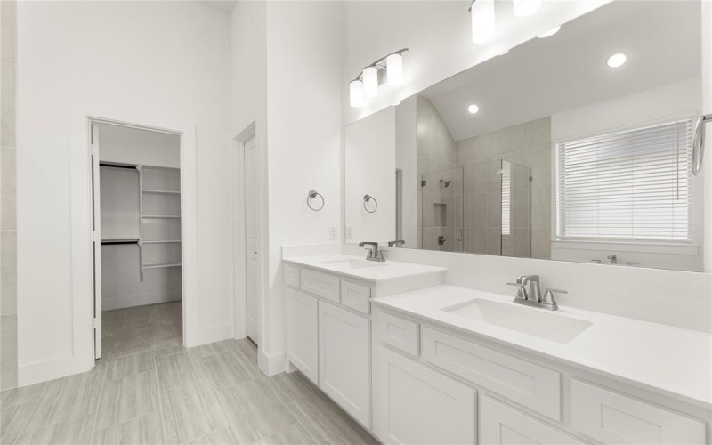 2412 Belmont Road, Melissa, TX 75454, 4 Bedrooms Bedrooms, ,3 BathroomsBathrooms,Residential,For Sale,2412 Belmont Road,20881915