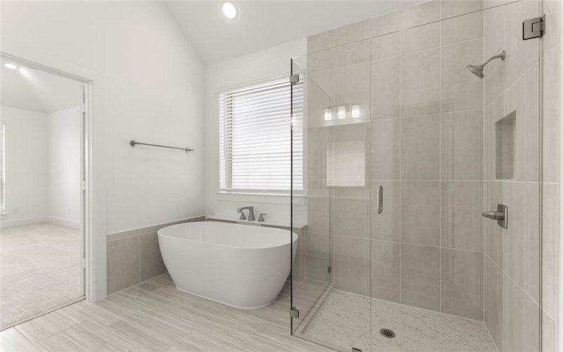 2412 Belmont Road, Melissa, TX 75454, 4 Bedrooms Bedrooms, ,3 BathroomsBathrooms,Residential,For Sale,2412 Belmont Road,20881915