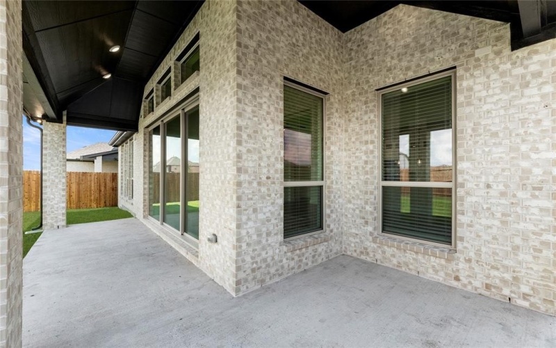 2412 Belmont Road, Melissa, TX 75454, 4 Bedrooms Bedrooms, ,3 BathroomsBathrooms,Residential,For Sale,2412 Belmont Road,20881915