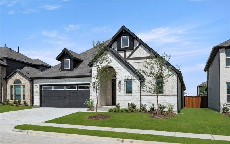 2412 Belmont Road, Melissa, TX 75454, 4 Bedrooms Bedrooms, ,3 BathroomsBathrooms,Residential,For Sale,2412 Belmont Road,20881915