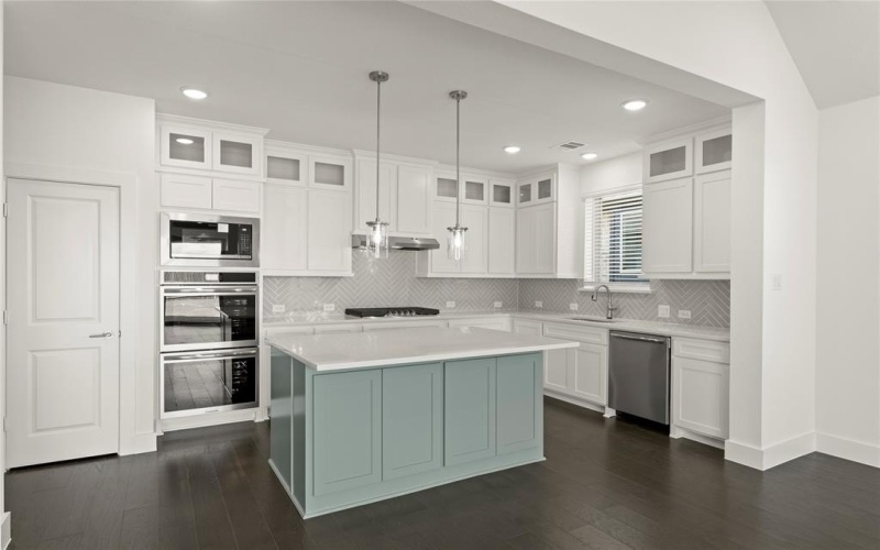 2412 Belmont Road, Melissa, TX 75454, 4 Bedrooms Bedrooms, ,3 BathroomsBathrooms,Residential,For Sale,2412 Belmont Road,20881915