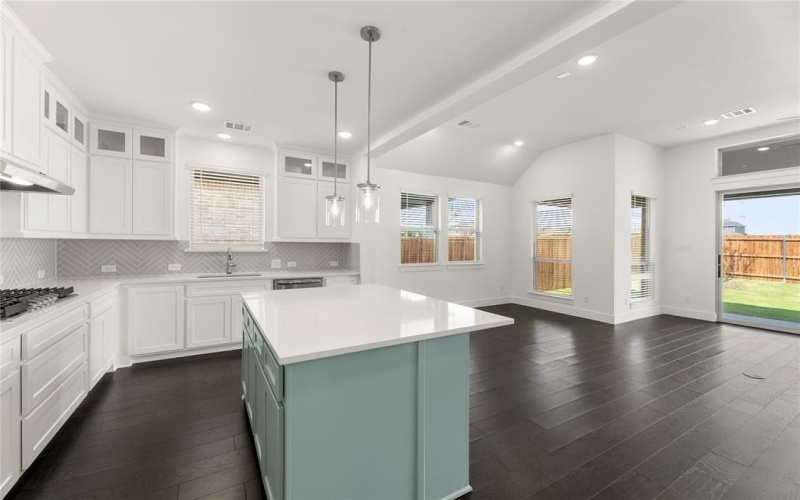 2412 Belmont Road, Melissa, TX 75454, 4 Bedrooms Bedrooms, ,3 BathroomsBathrooms,Residential,For Sale,2412 Belmont Road,20881915
