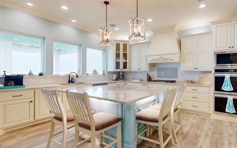 2627 Holiday Drive, Port Bolivar, TX 77650, 5 Bedrooms Bedrooms, ,3 BathroomsBathrooms,Residential,For Sale,2627 Holiday Drive,20881938