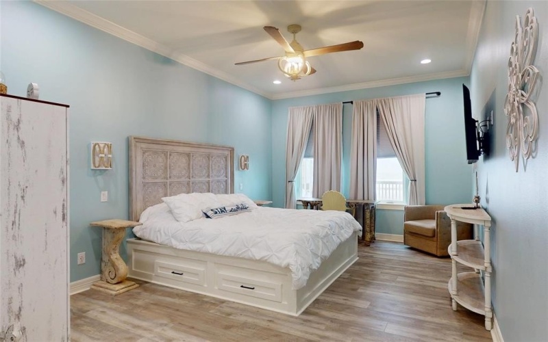 2627 Holiday Drive, Port Bolivar, TX 77650, 5 Bedrooms Bedrooms, ,3 BathroomsBathrooms,Residential,For Sale,2627 Holiday Drive,20881938