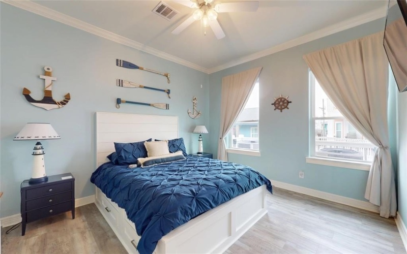2627 Holiday Drive, Port Bolivar, TX 77650, 5 Bedrooms Bedrooms, ,3 BathroomsBathrooms,Residential,For Sale,2627 Holiday Drive,20881938