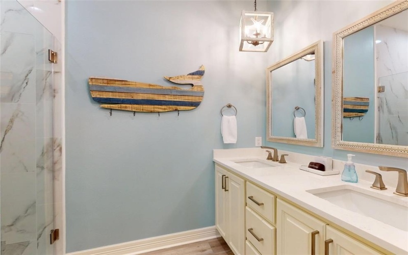 2627 Holiday Drive, Port Bolivar, TX 77650, 5 Bedrooms Bedrooms, ,3 BathroomsBathrooms,Residential,For Sale,2627 Holiday Drive,20881938