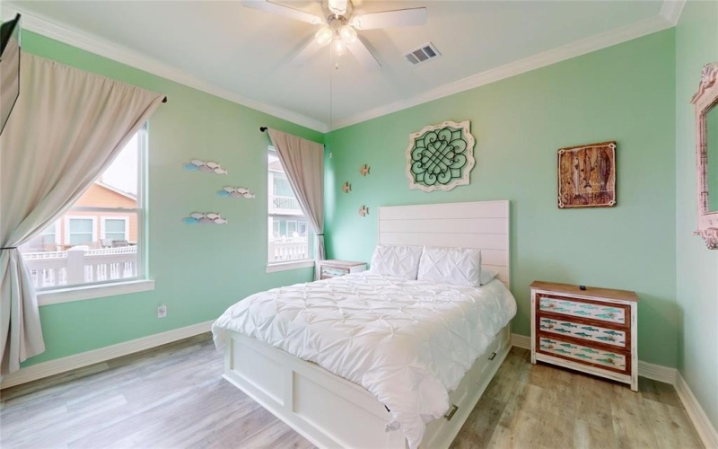 2627 Holiday Drive, Port Bolivar, TX 77650, 5 Bedrooms Bedrooms, ,3 BathroomsBathrooms,Residential,For Sale,2627 Holiday Drive,20881938