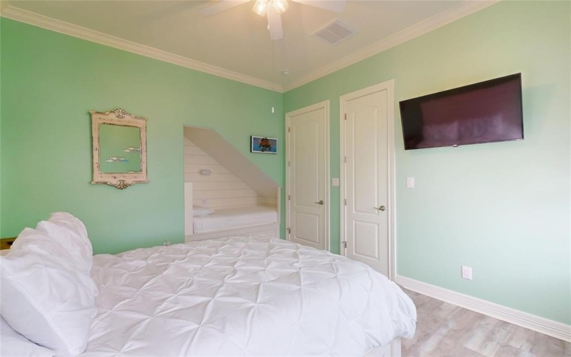 2627 Holiday Drive, Port Bolivar, TX 77650, 5 Bedrooms Bedrooms, ,3 BathroomsBathrooms,Residential,For Sale,2627 Holiday Drive,20881938