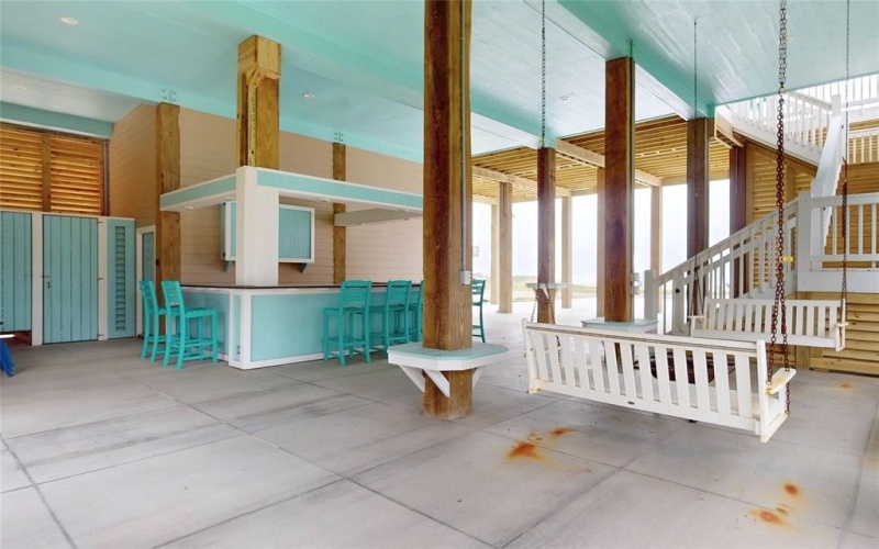 2627 Holiday Drive, Port Bolivar, TX 77650, 5 Bedrooms Bedrooms, ,3 BathroomsBathrooms,Residential,For Sale,2627 Holiday Drive,20881938