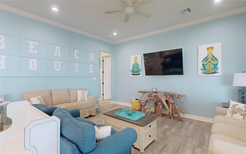 2627 Holiday Drive, Port Bolivar, TX 77650, 5 Bedrooms Bedrooms, ,3 BathroomsBathrooms,Residential,For Sale,2627 Holiday Drive,20881938