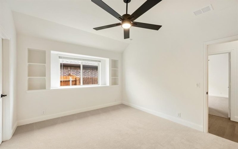 1106 Worthington Drive, Justin, TX 76247, 4 Habitaciones Habitaciones , ,3 BañosBaños,Residential,En Venta,1106 Worthington Drive,20881956