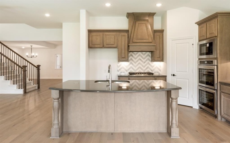 1106 Worthington Drive, Justin, TX 76247, 4 Habitaciones Habitaciones , ,3 BañosBaños,Residential,En Venta,1106 Worthington Drive,20881956