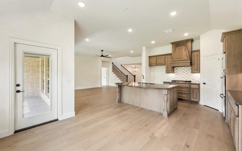 1106 Worthington Drive, Justin, TX 76247, 4 Habitaciones Habitaciones , ,3 BañosBaños,Residential,En Venta,1106 Worthington Drive,20881956
