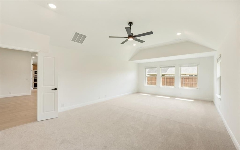 1106 Worthington Drive, Justin, TX 76247, 4 Habitaciones Habitaciones , ,3 BañosBaños,Residential,En Venta,1106 Worthington Drive,20881956
