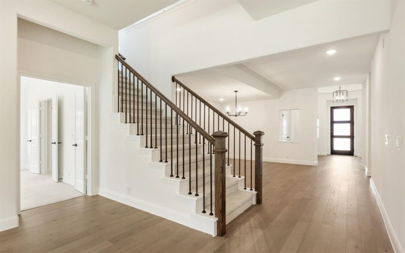 1106 Worthington Drive, Justin, TX 76247, 4 Habitaciones Habitaciones , ,3 BañosBaños,Residential,En Venta,1106 Worthington Drive,20881956