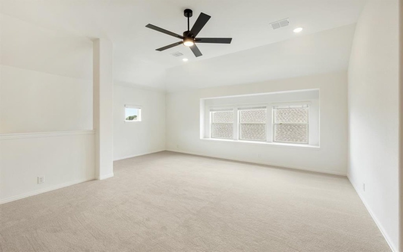 1106 Worthington Drive, Justin, TX 76247, 4 Habitaciones Habitaciones , ,3 BañosBaños,Residential,En Venta,1106 Worthington Drive,20881956