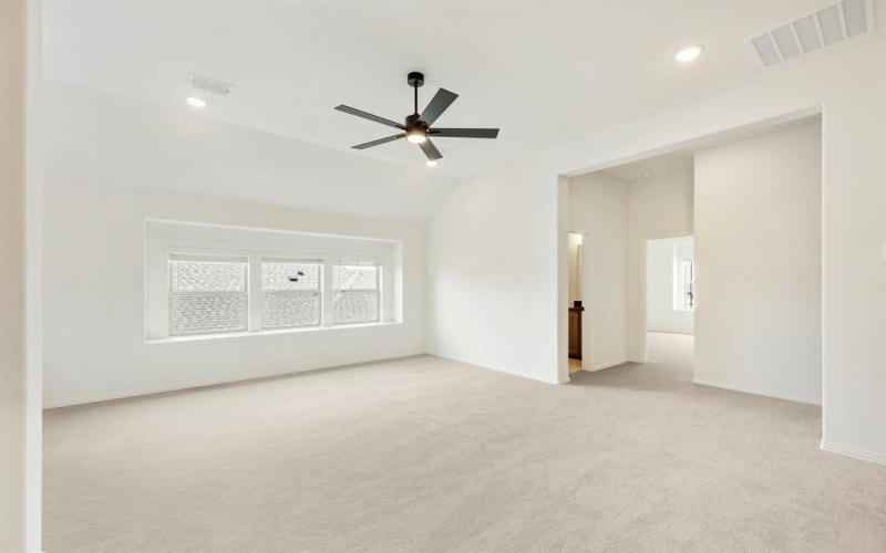 1106 Worthington Drive, Justin, TX 76247, 4 Habitaciones Habitaciones , ,3 BañosBaños,Residential,En Venta,1106 Worthington Drive,20881956