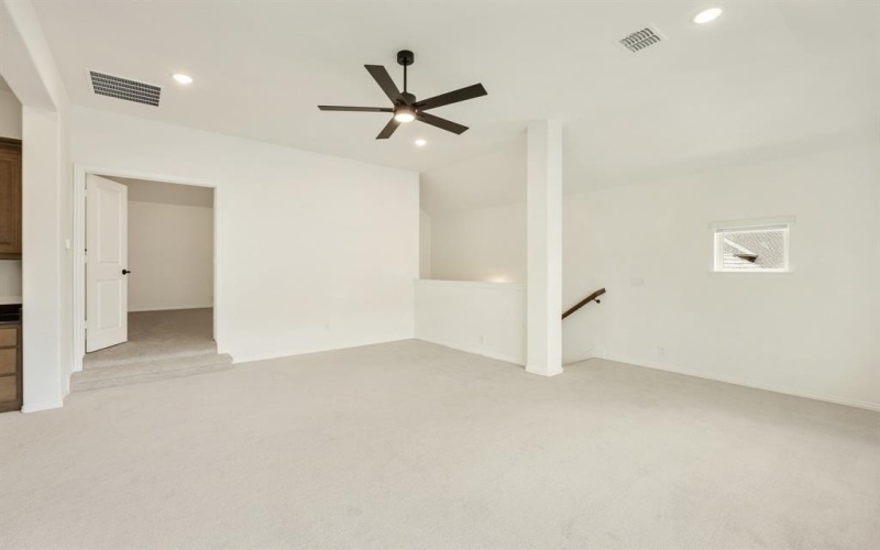 1106 Worthington Drive, Justin, TX 76247, 4 Habitaciones Habitaciones , ,3 BañosBaños,Residential,En Venta,1106 Worthington Drive,20881956