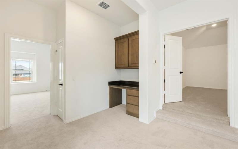 1106 Worthington Drive, Justin, TX 76247, 4 Habitaciones Habitaciones , ,3 BañosBaños,Residential,En Venta,1106 Worthington Drive,20881956