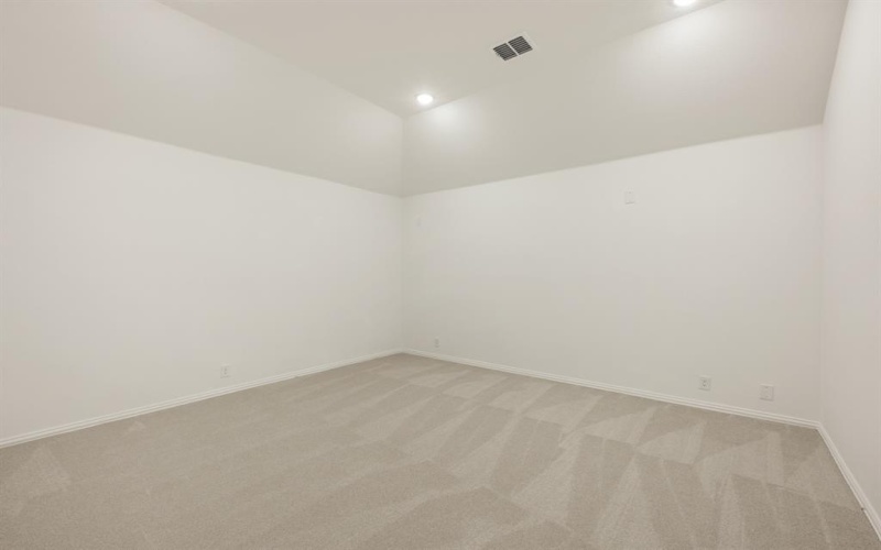 1106 Worthington Drive, Justin, TX 76247, 4 Habitaciones Habitaciones , ,3 BañosBaños,Residential,En Venta,1106 Worthington Drive,20881956