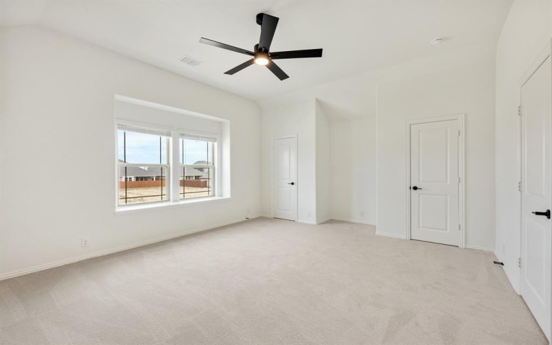 1106 Worthington Drive, Justin, TX 76247, 4 Habitaciones Habitaciones , ,3 BañosBaños,Residential,En Venta,1106 Worthington Drive,20881956