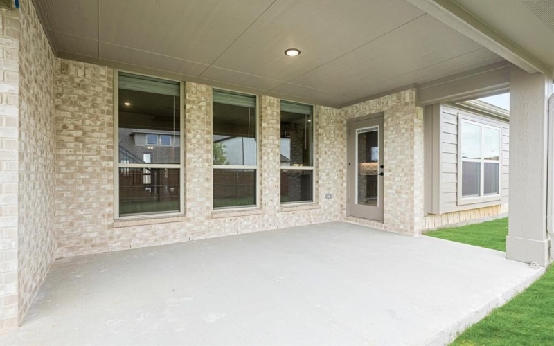 1106 Worthington Drive, Justin, TX 76247, 4 Habitaciones Habitaciones , ,3 BañosBaños,Residential,En Venta,1106 Worthington Drive,20881956