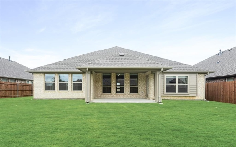 1106 Worthington Drive, Justin, TX 76247, 4 Habitaciones Habitaciones , ,3 BañosBaños,Residential,En Venta,1106 Worthington Drive,20881956