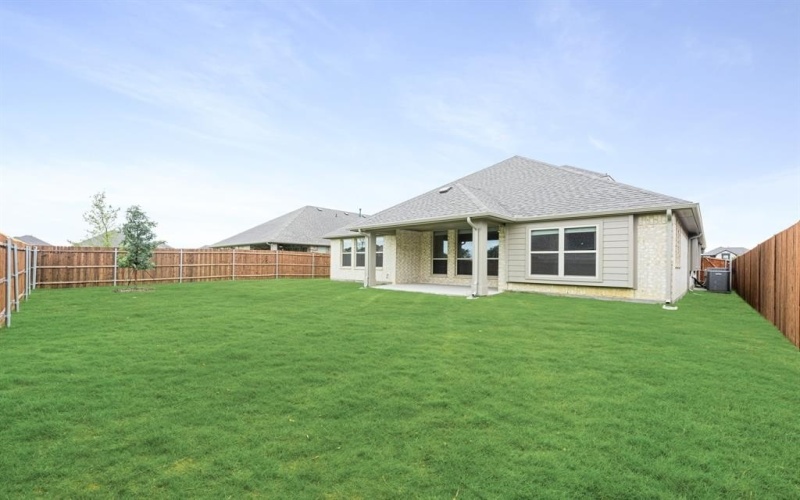 1106 Worthington Drive, Justin, TX 76247, 4 Habitaciones Habitaciones , ,3 BañosBaños,Residential,En Venta,1106 Worthington Drive,20881956