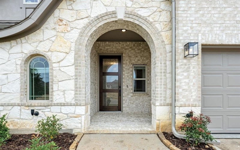 1106 Worthington Drive, Justin, TX 76247, 4 Habitaciones Habitaciones , ,3 BañosBaños,Residential,En Venta,1106 Worthington Drive,20881956
