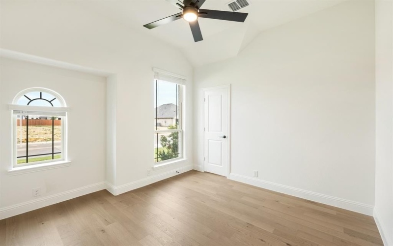 1106 Worthington Drive, Justin, TX 76247, 4 Habitaciones Habitaciones , ,3 BañosBaños,Residential,En Venta,1106 Worthington Drive,20881956