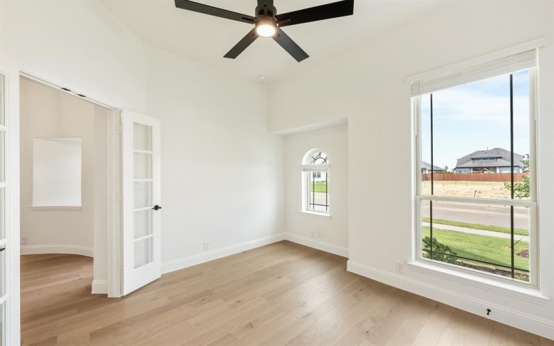 1106 Worthington Drive, Justin, TX 76247, 4 Habitaciones Habitaciones , ,3 BañosBaños,Residential,En Venta,1106 Worthington Drive,20881956