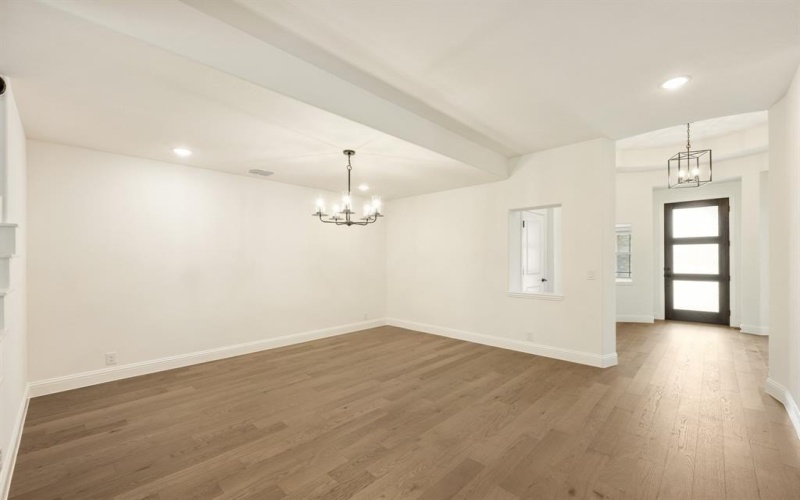 1106 Worthington Drive, Justin, TX 76247, 4 Habitaciones Habitaciones , ,3 BañosBaños,Residential,En Venta,1106 Worthington Drive,20881956