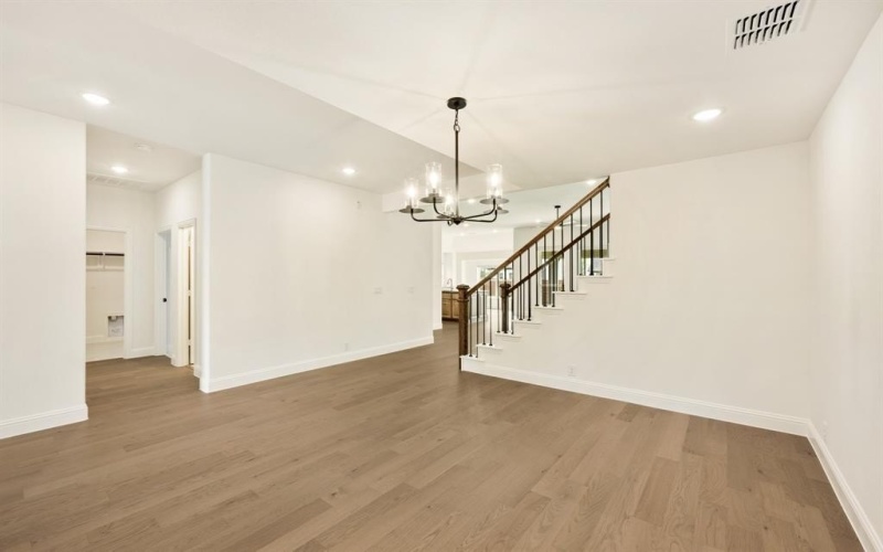 1106 Worthington Drive, Justin, TX 76247, 4 Habitaciones Habitaciones , ,3 BañosBaños,Residential,En Venta,1106 Worthington Drive,20881956