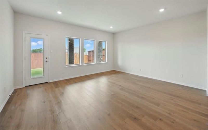 1608 Basalt Lane, Celina, TX 75009, 4 Habitaciones Habitaciones , ,3 BañosBaños,Residential,En Venta,1608 Basalt Lane,0,20883687