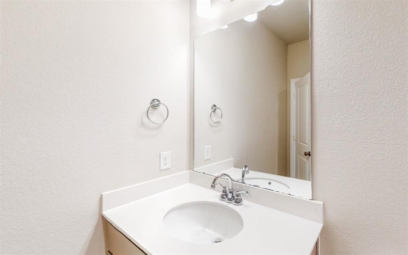 2721 Mexia Lane, Celina, TX 75009, 3 Habitaciones Habitaciones , ,2 BañosBaños,Residential,En Venta,2721 Mexia Lane,20883696