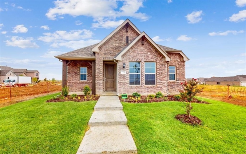 2721 Mexia Lane, Celina, TX 75009, 3 Habitaciones Habitaciones , ,2 BañosBaños,Residential,En Venta,2721 Mexia Lane,20883696