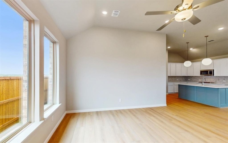 2721 Mexia Lane, Celina, TX 75009, 3 Habitaciones Habitaciones , ,2 BañosBaños,Residential,En Venta,2721 Mexia Lane,20883696